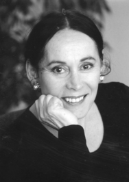 Alona Frankel profile picture