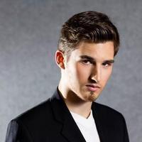 Felix O. Hartmann profile picture