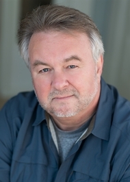 Samuel C. Williamson