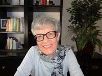 Marti Eicholz