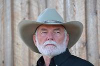 Robert D. Jones
