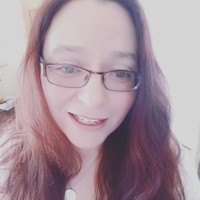 Dawn Chapman profile picture