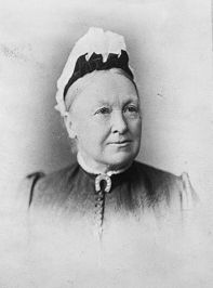 Catherine Helen Spence profile picture