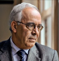 David Justino profile picture
