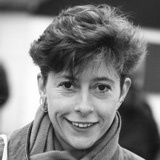 Ute Ehrhardt
