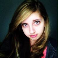 Hailey Woerner profile picture