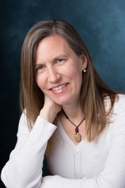 Cindy Peyser Safronoff profile picture