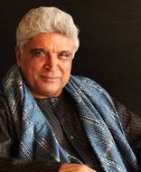 Javed Akhtar