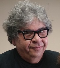 Thomas Pecore Weso profile picture