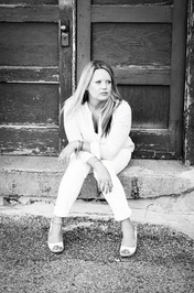 Liberty Kontranowski