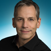 Greg Koorhan