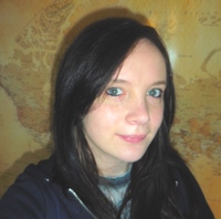 Stacey A. Bedwell