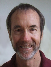 John Zanetti profile picture