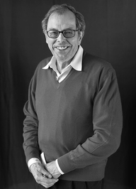 Jean-Michel Barrault