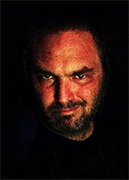 Paul J. Hale profile picture