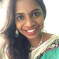 Viknesvari Piche Muthu