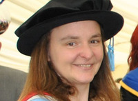 Fiona McHardy