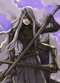 Tiamat profile picture
