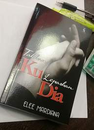 Elee Mardiana