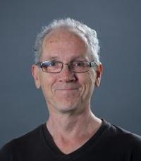 John  Wilkins profile picture
