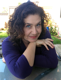 Laurie Lamson profile picture