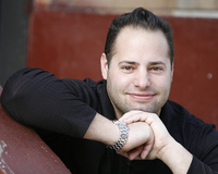 Michael Ciminera profile picture