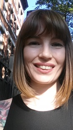 Eva Talmadge profile picture