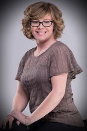 Christa Cervone profile picture
