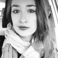 Nichole Nesbitt-Brewer