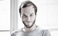 Finn-Ole Heinrich profile picture