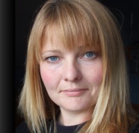 Maryanne L. Fisher profile picture