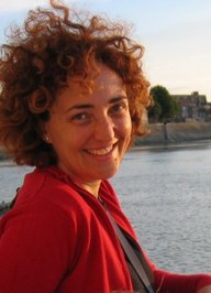Clara Formosa