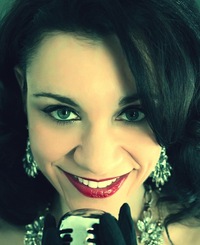 Valerie L. Giglio profile picture