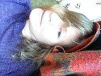 Laura Ertimo profile picture