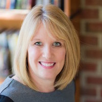 Angela Pisel profile picture