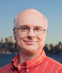 Bill Schelly profile picture