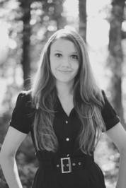 Charity Stuart profile picture