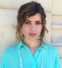 Alicia Kopf profile picture