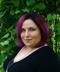 Cara McKinnon profile picture