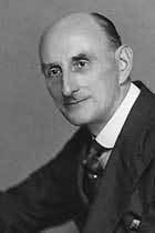 Robin Forsythe profile picture