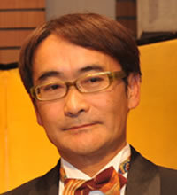 Hikaru Okuizumi profile picture