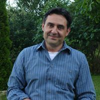 Радко Пенев