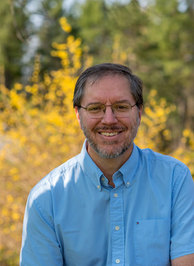 Paul E. Richardson