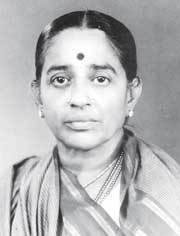 அநுத்தமா