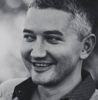 Colin MacLaughlin profile picture