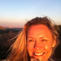 Carmen DeSousa profile picture