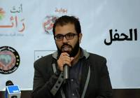 محمود بكري profile picture