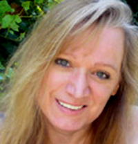 B K Crawford Author Of J J Houston