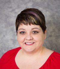 J. Leigh Bailey profile picture