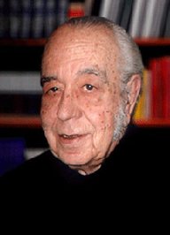 Juan Miguel de Mora